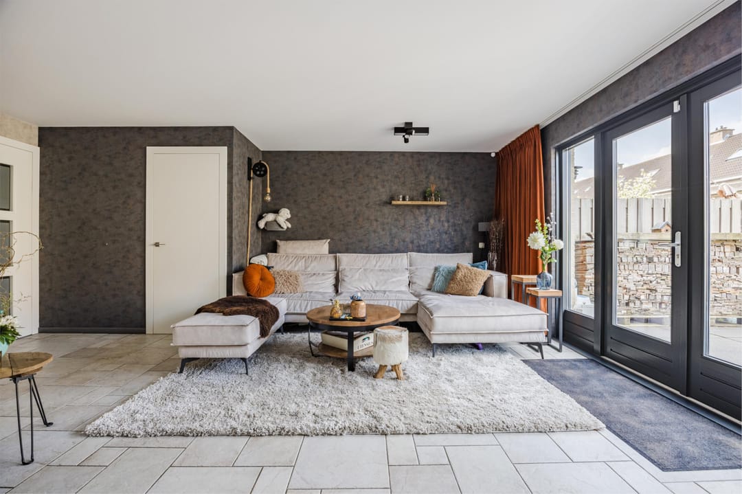 Foto 11 van Vitruviusruimte 53