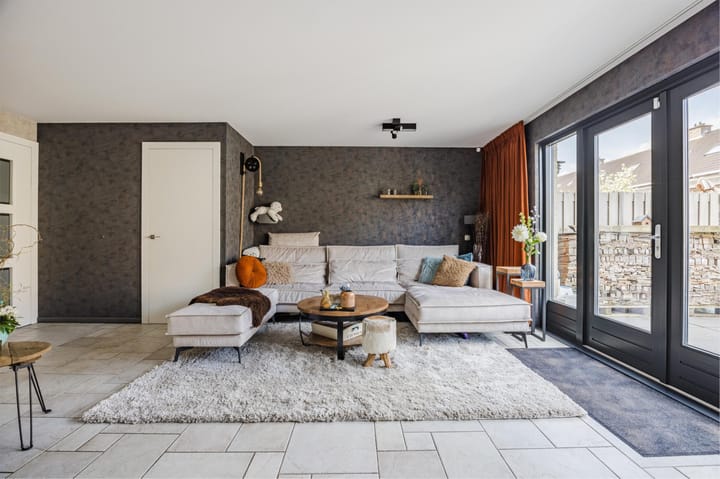 Foto 11 van Vitruviusruimte 53