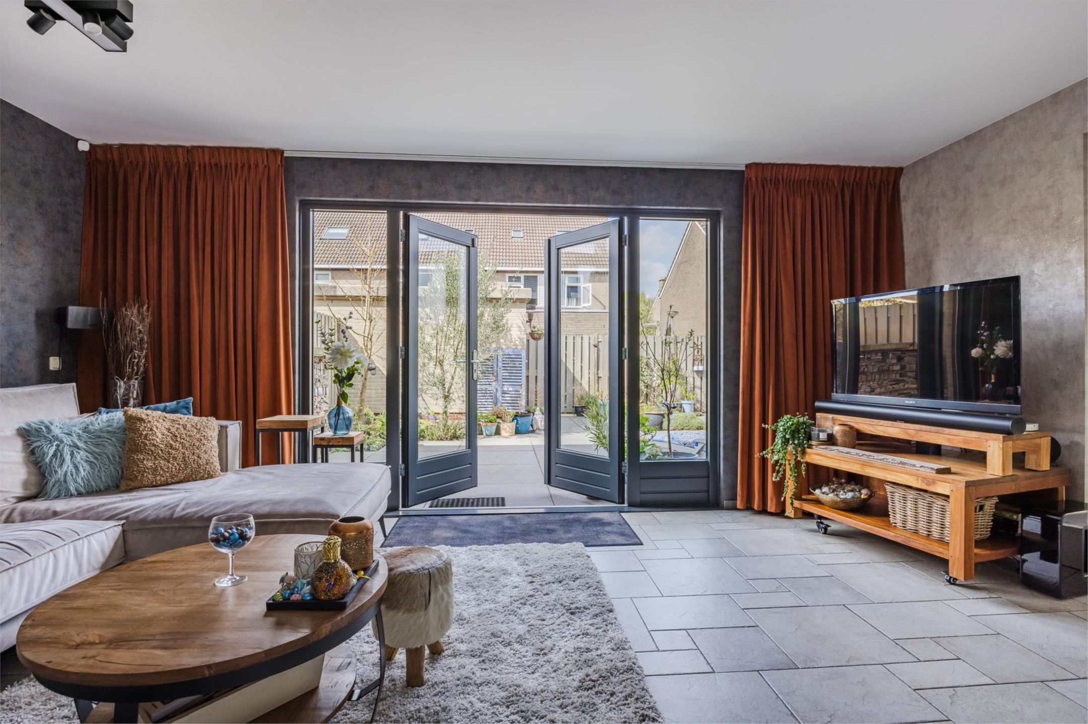 Foto 12 van Vitruviusruimte 53