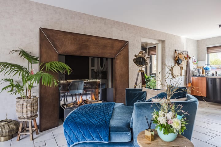 Foto 14 van Vitruviusruimte 53