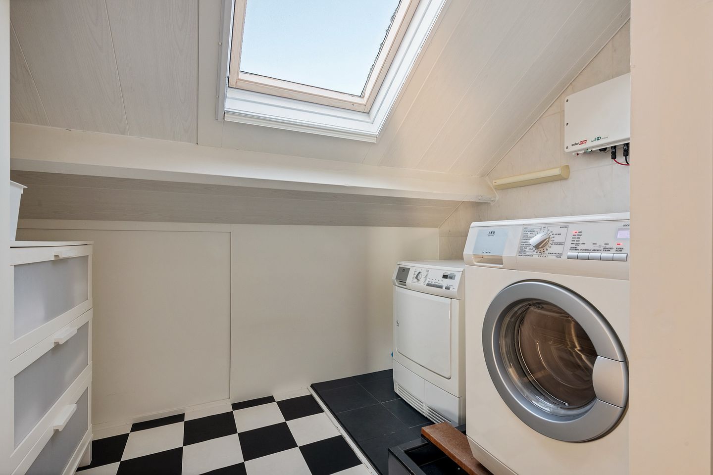 Foto 29 van Lijsterbeslaan 76