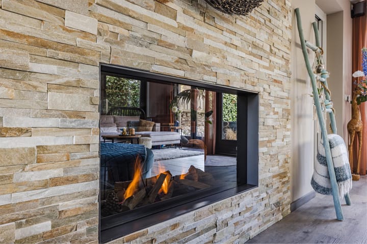 Foto 17 van Vitruviusruimte 53