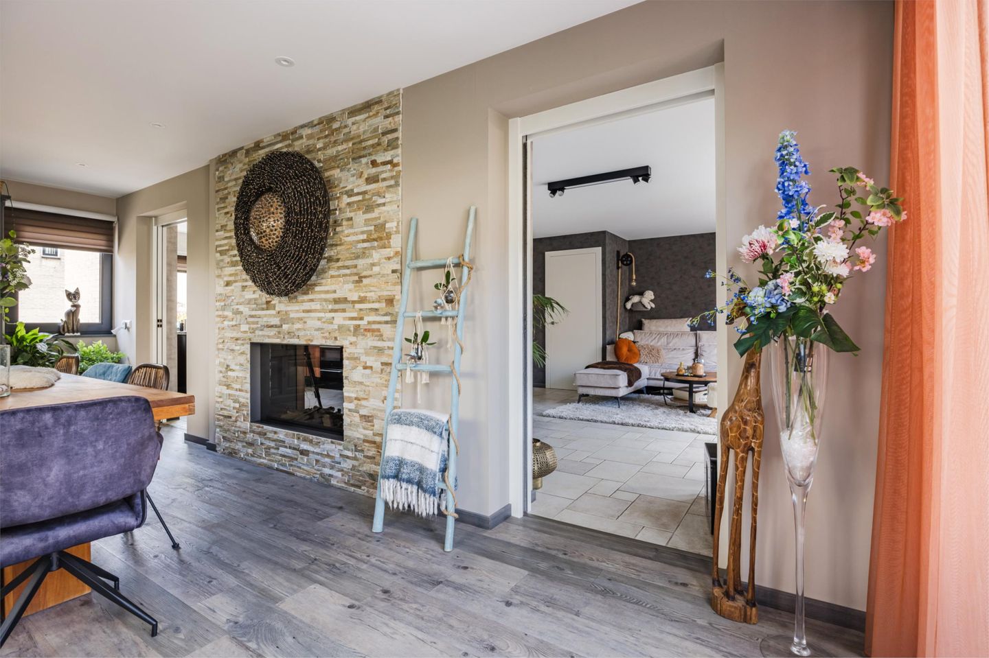 Foto 20 van Vitruviusruimte 53