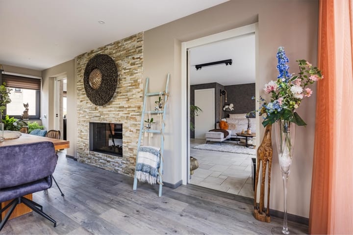 Foto 20 van Vitruviusruimte 53