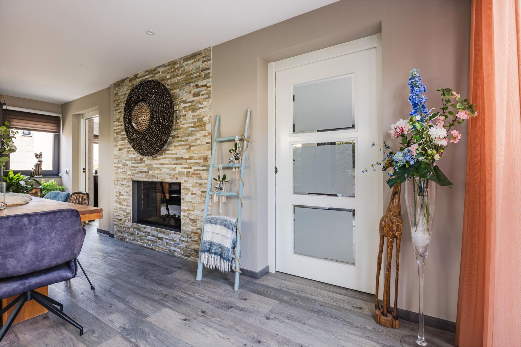 Foto 21 van Vitruviusruimte 53