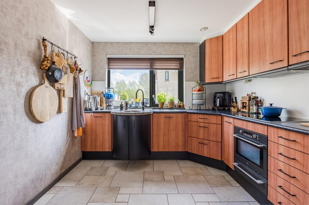 Foto 22 van Vitruviusruimte 53