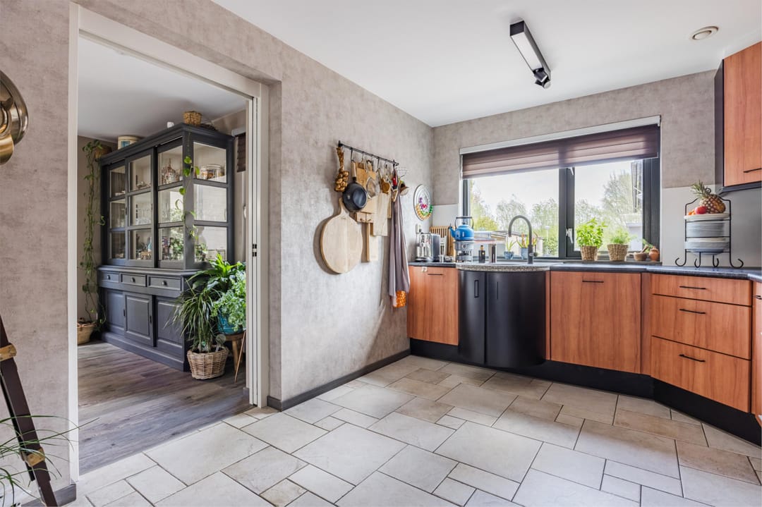 Foto 23 van Vitruviusruimte 53