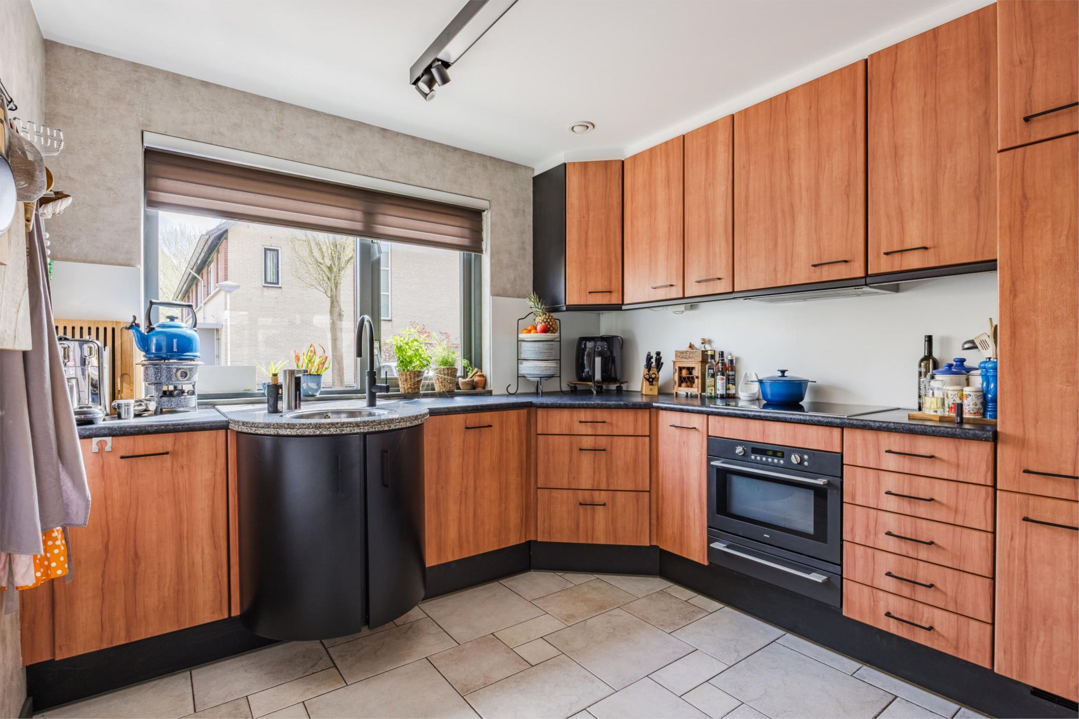 Foto 24 van Vitruviusruimte 53