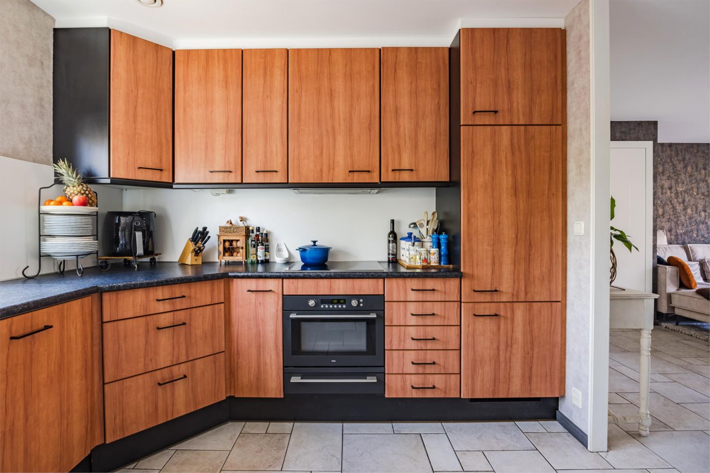 Foto 25 van Vitruviusruimte 53