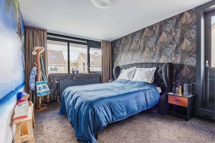 Foto 27 van Vitruviusruimte 53