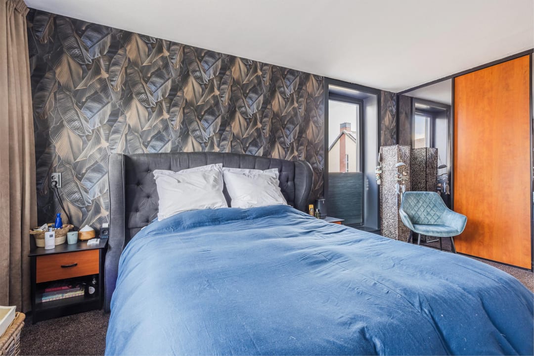 Foto 28 van Vitruviusruimte 53