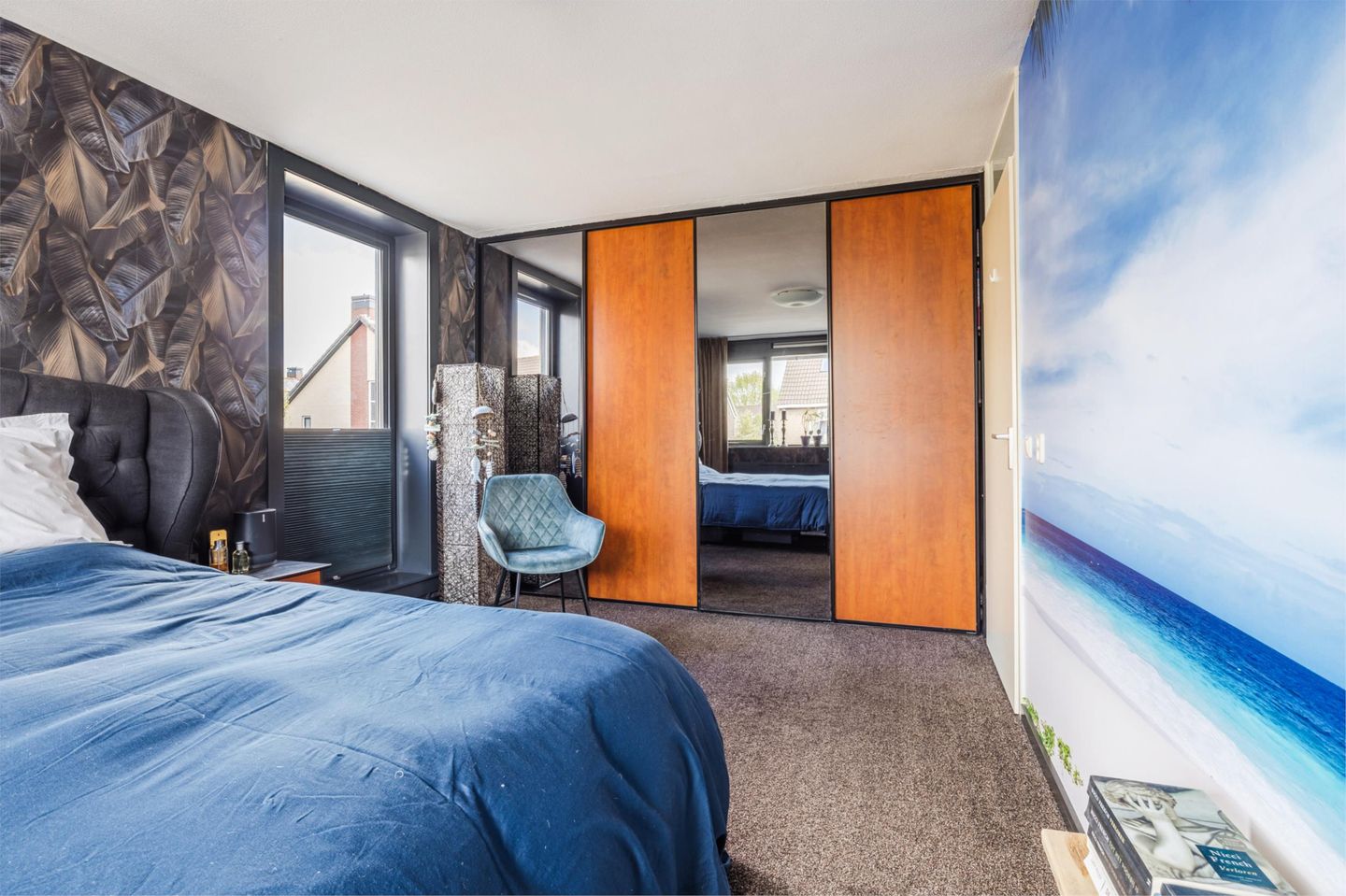 Foto 29 van Vitruviusruimte 53