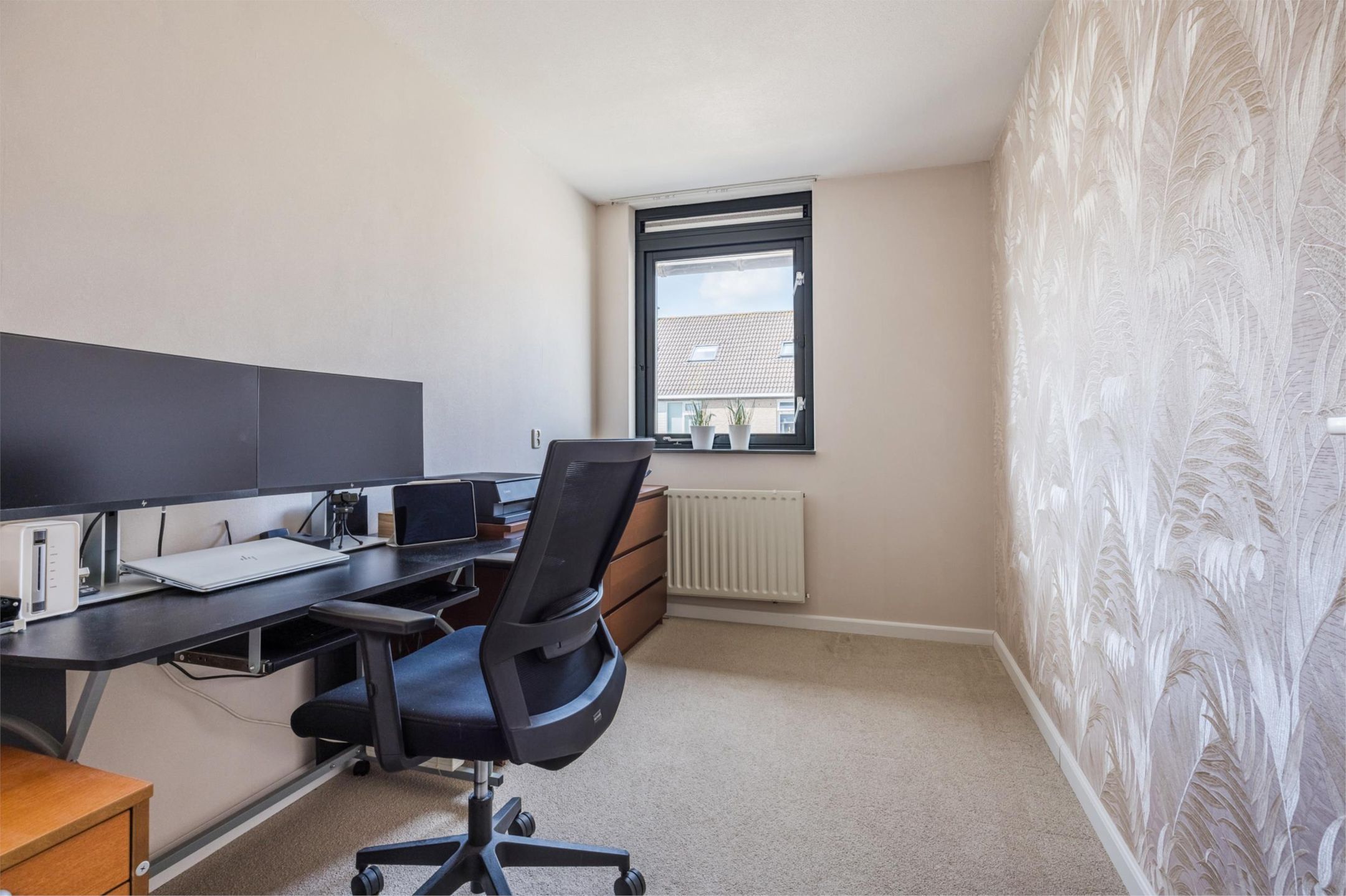 Foto 30 van Vitruviusruimte 53