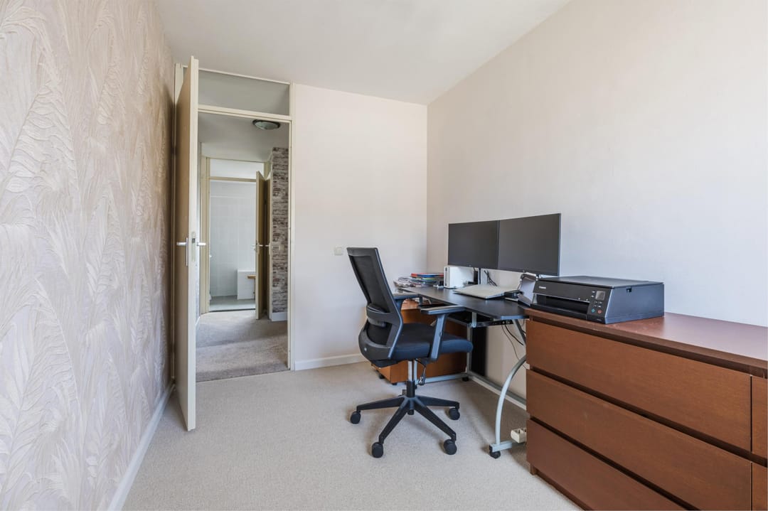 Foto 31 van Vitruviusruimte 53