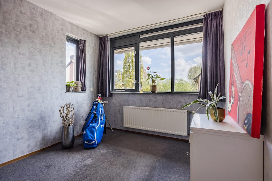 Foto 32 van Vitruviusruimte 53