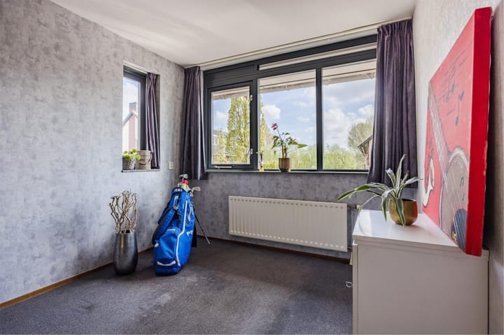 Foto 32 van Vitruviusruimte 53