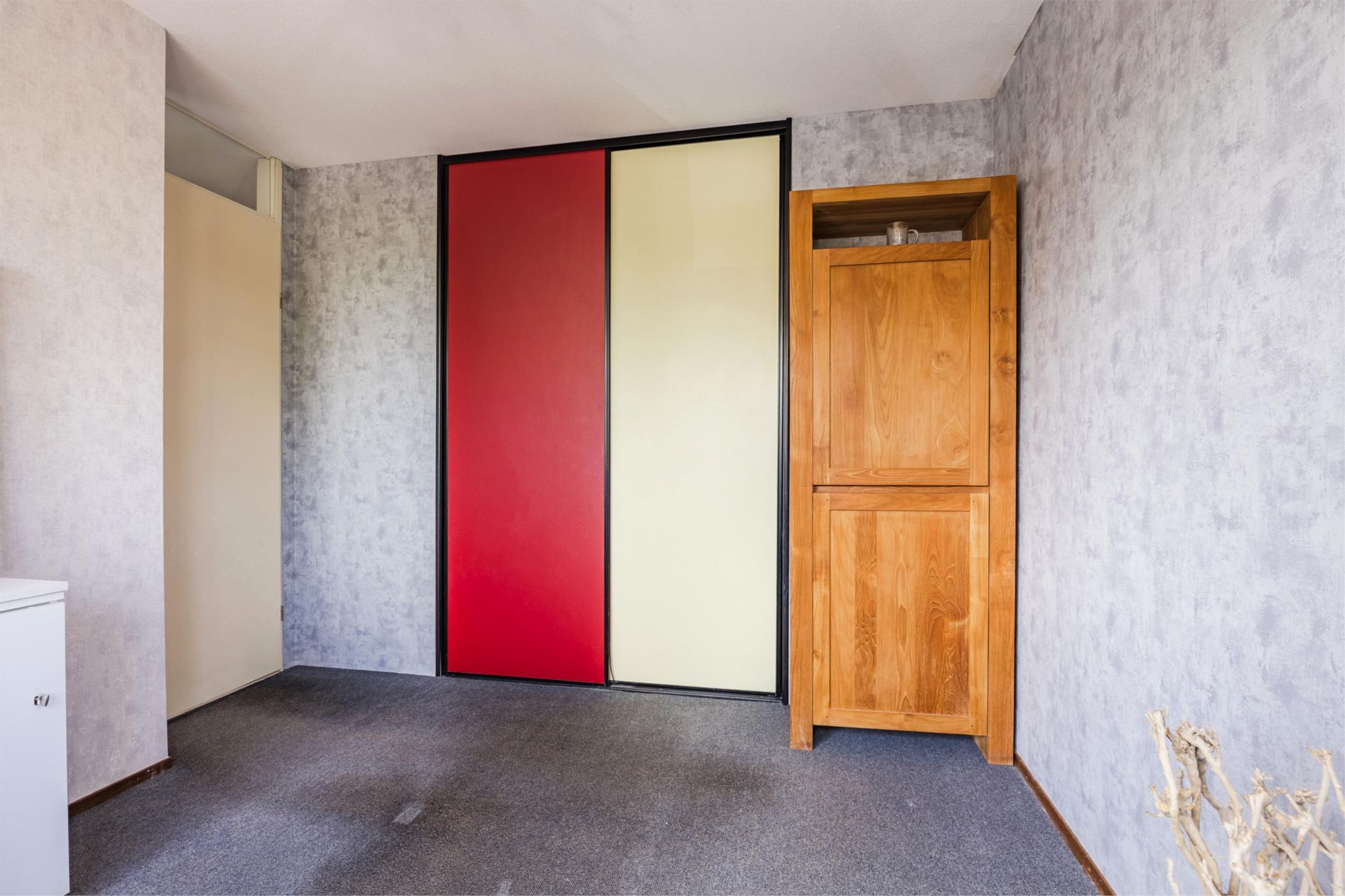 Foto 33 van Vitruviusruimte 53