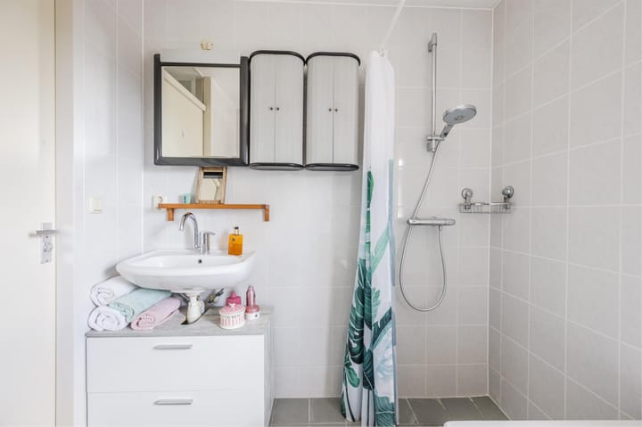 Foto 34 van Vitruviusruimte 53