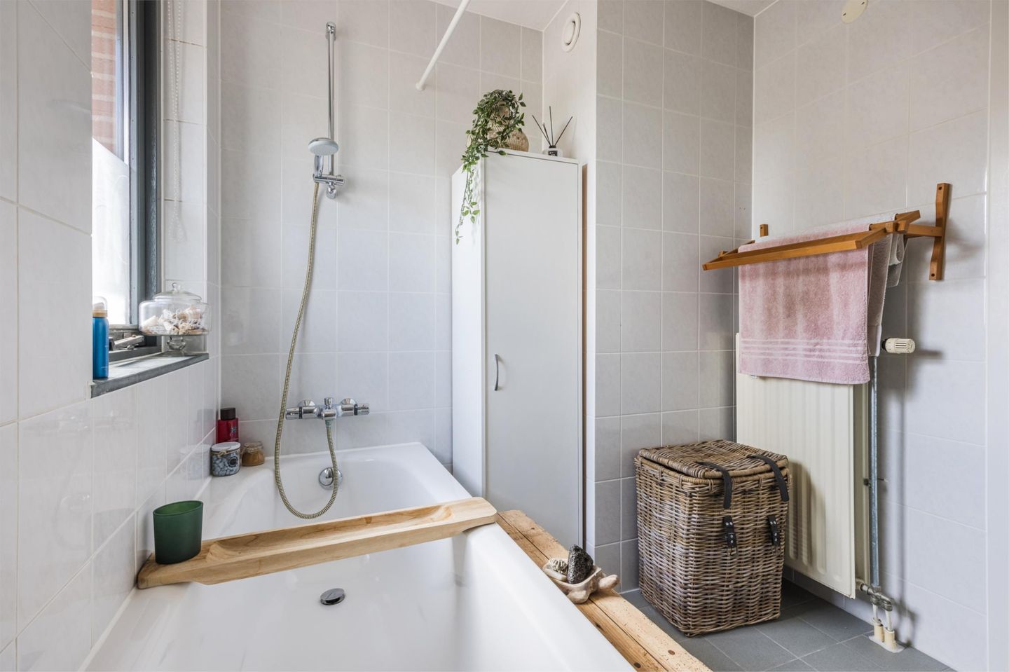 Foto 35 van Vitruviusruimte 53