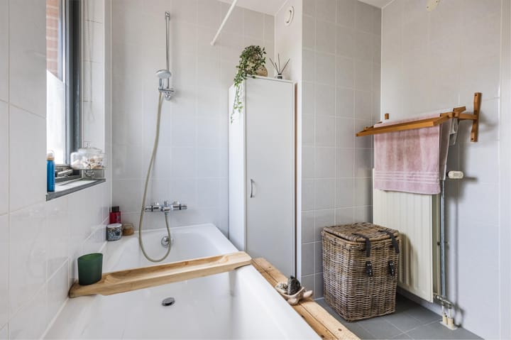 Foto 35 van Vitruviusruimte 53