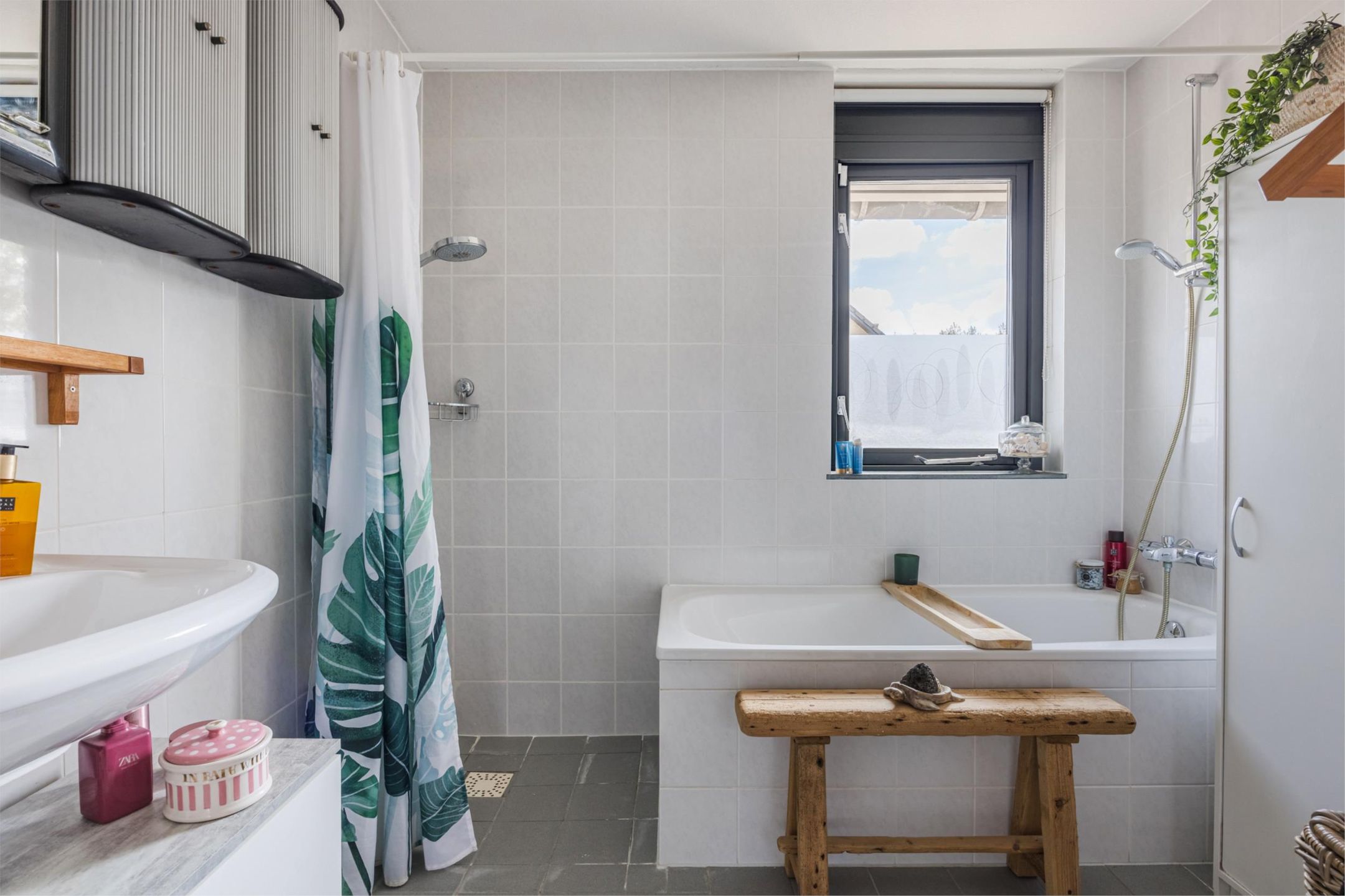 Foto 36 van Vitruviusruimte 53