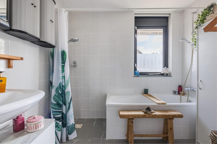 Foto 36 van Vitruviusruimte 53