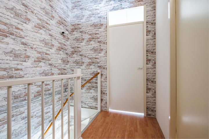 Foto 37 van Vitruviusruimte 53