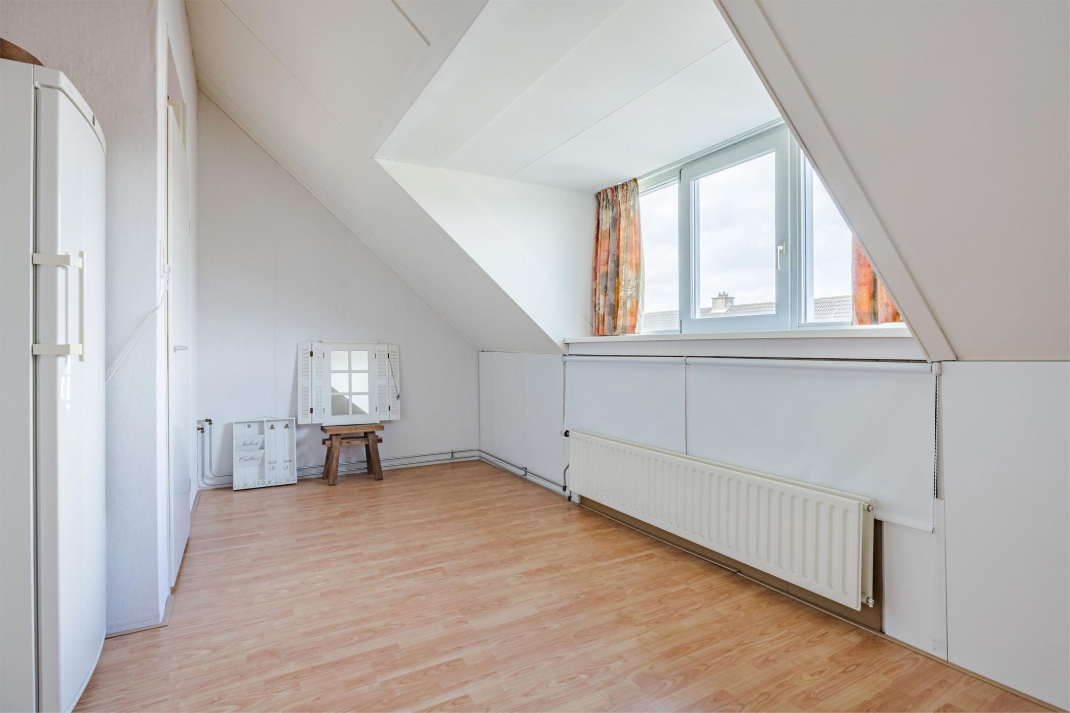 Foto 39 van Vitruviusruimte 53