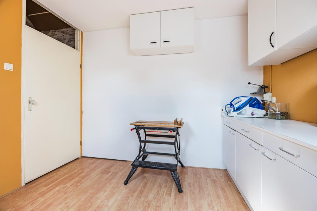 Foto 41 van Vitruviusruimte 53