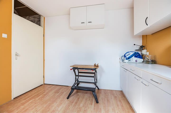 Foto 41 van Vitruviusruimte 53