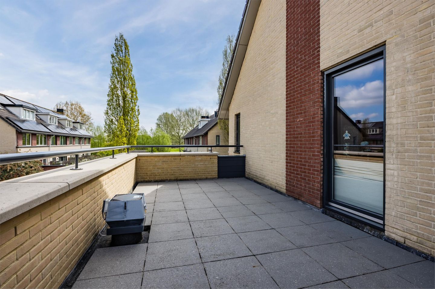 Foto 44 van Vitruviusruimte 53