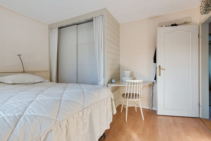 Foto 19 van Lijsterbeslaan 76