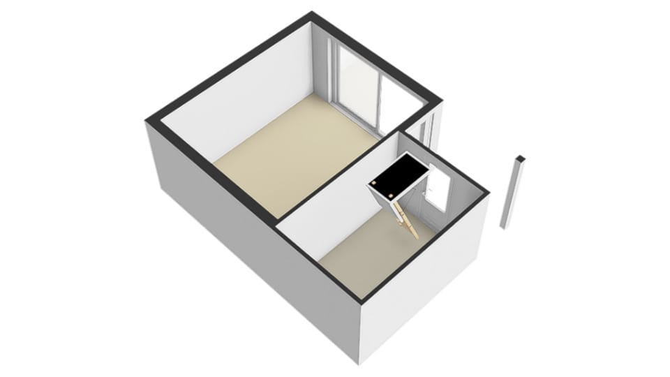 Foto 40 van Lijsterbeslaan 76