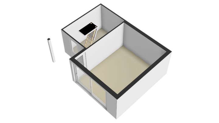 Foto 41 van Lijsterbeslaan 76