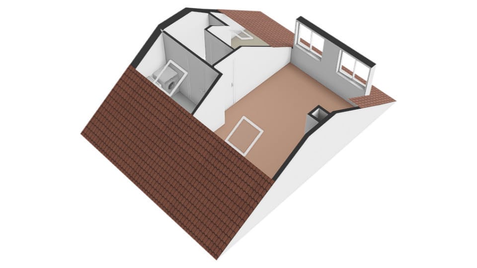 Foto 46 van Lijsterbeslaan 76