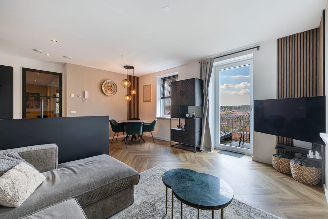 Foto 2 van Bumalaan 144