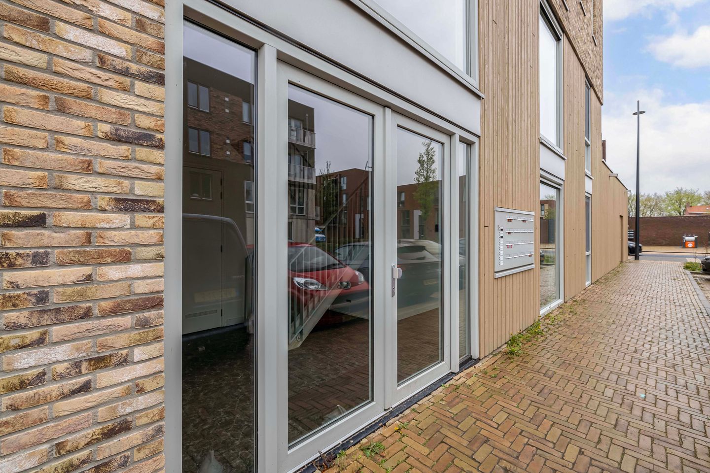 Foto 10 van Bumalaan 144