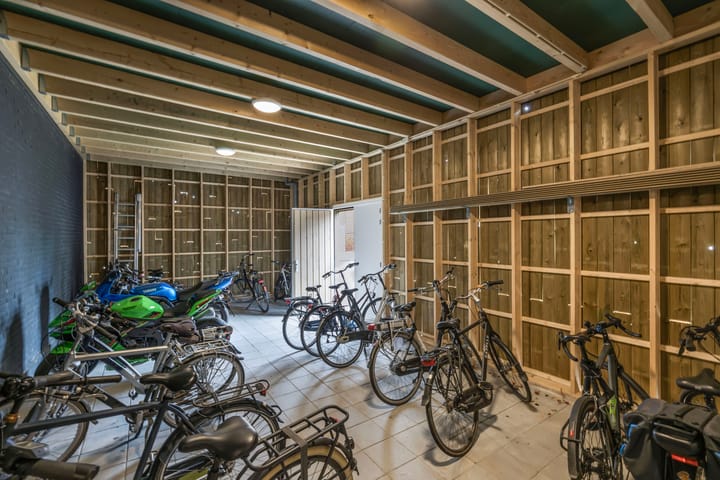 Foto 11 van Bumalaan 144