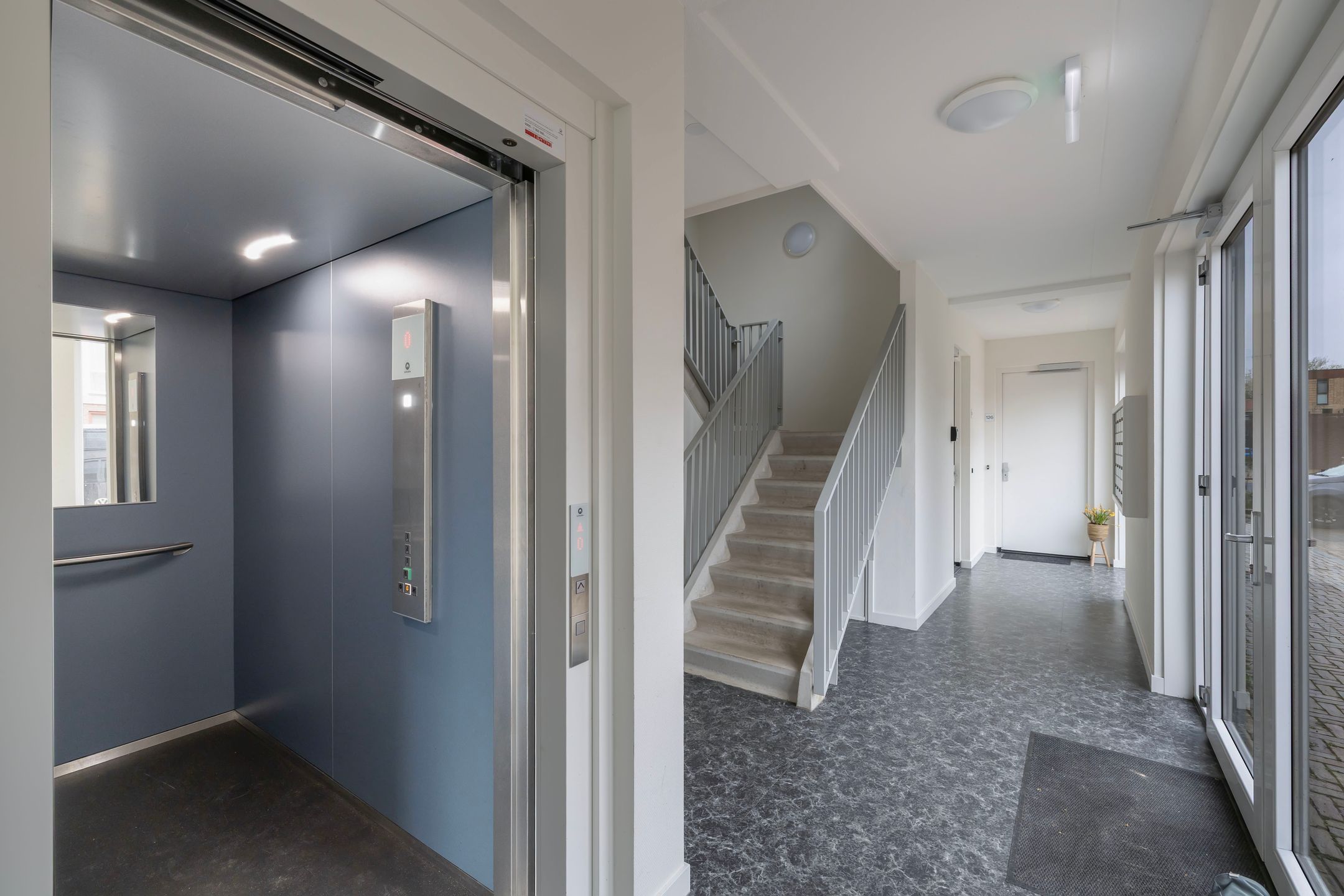 Foto 12 van Bumalaan 144