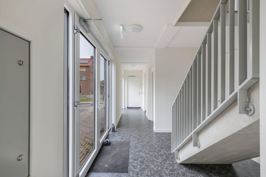 Foto 13 van Bumalaan 144