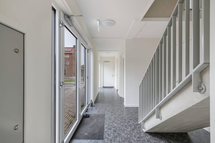 Foto 13 van Bumalaan 144