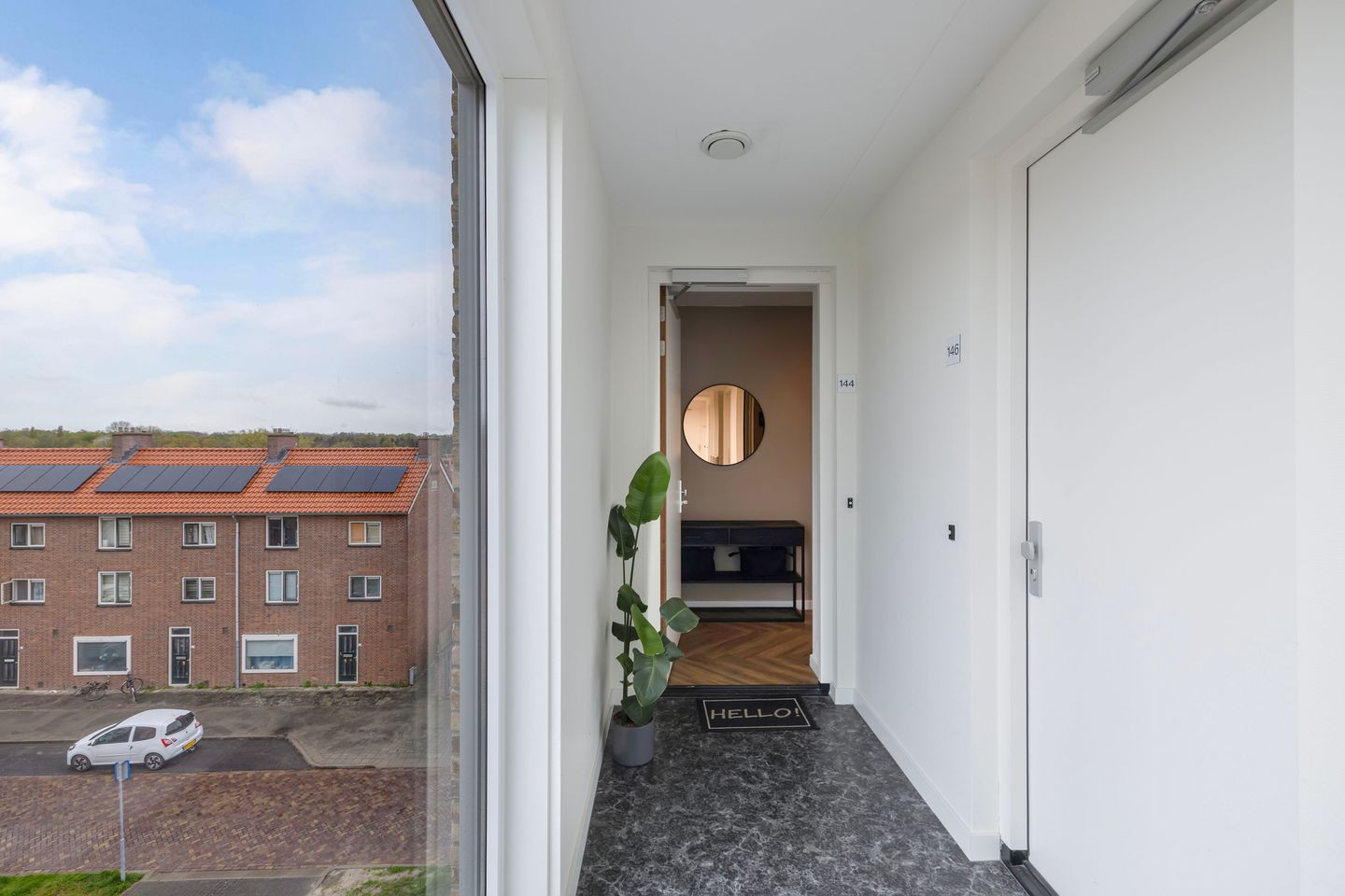 Foto 14 van Bumalaan 144