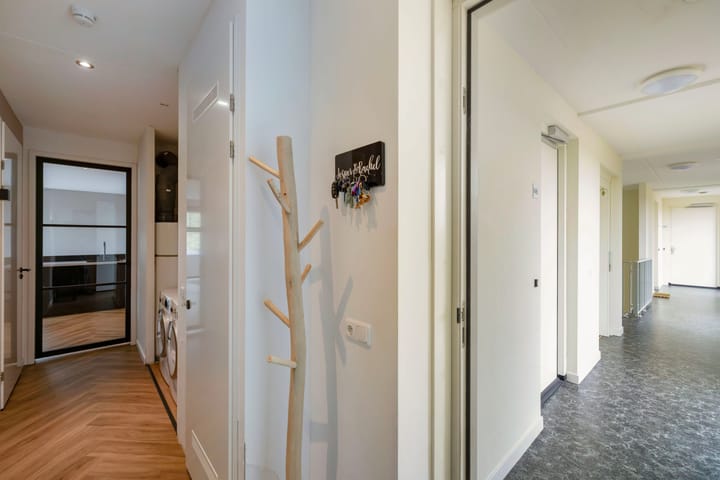 Foto 15 van Bumalaan 144