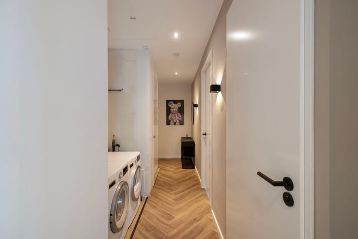 Foto 16 van Bumalaan 144