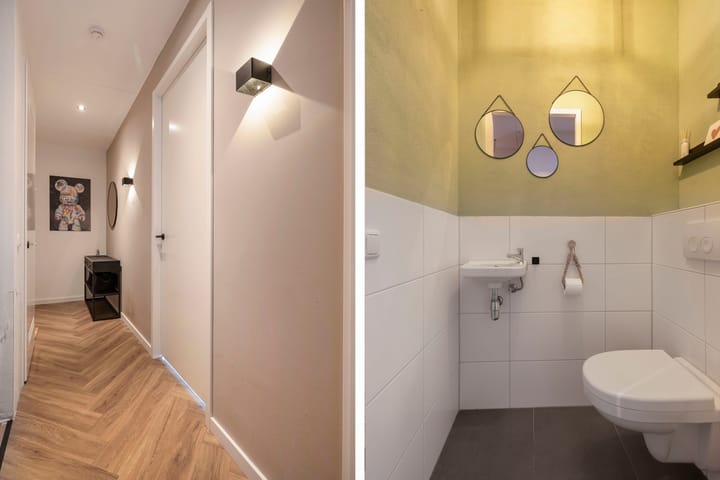 Foto 17 van Bumalaan 144