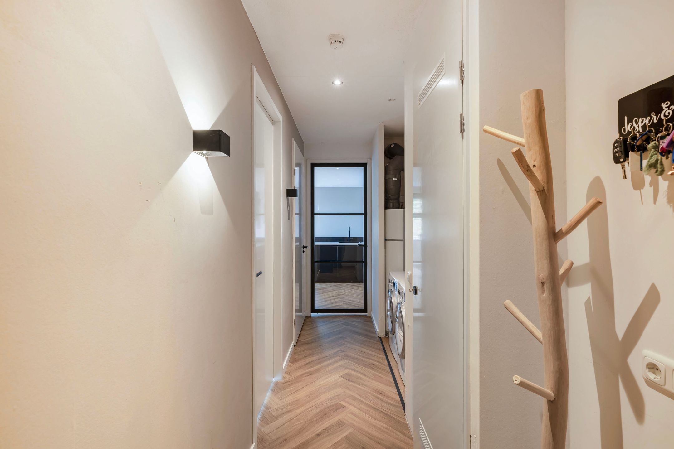 Foto 18 van Bumalaan 144