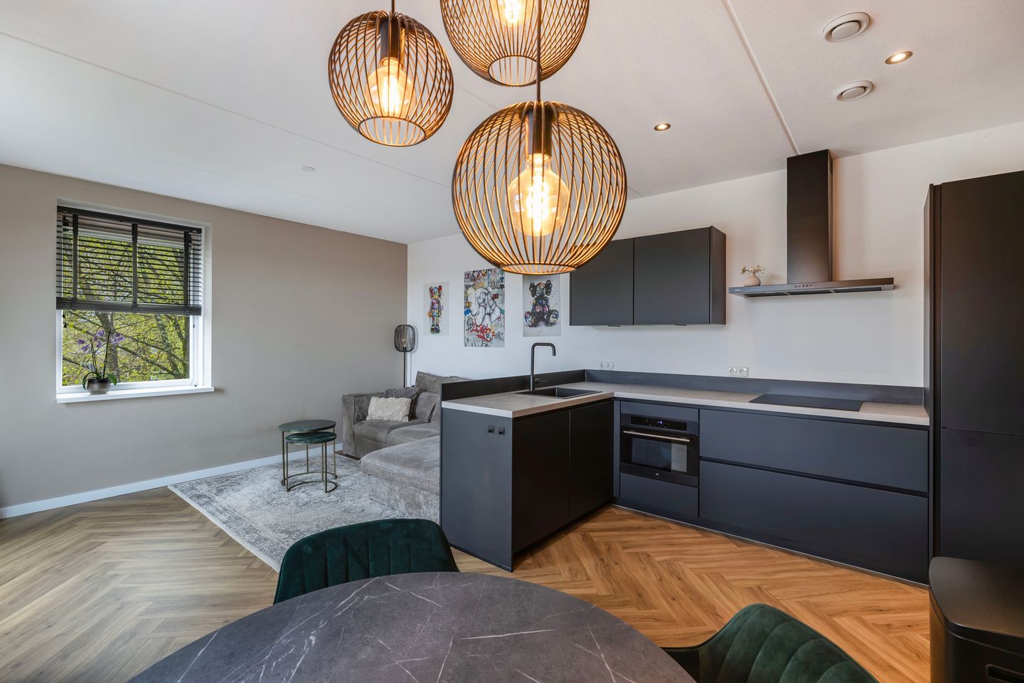 Foto 19 van Bumalaan 144