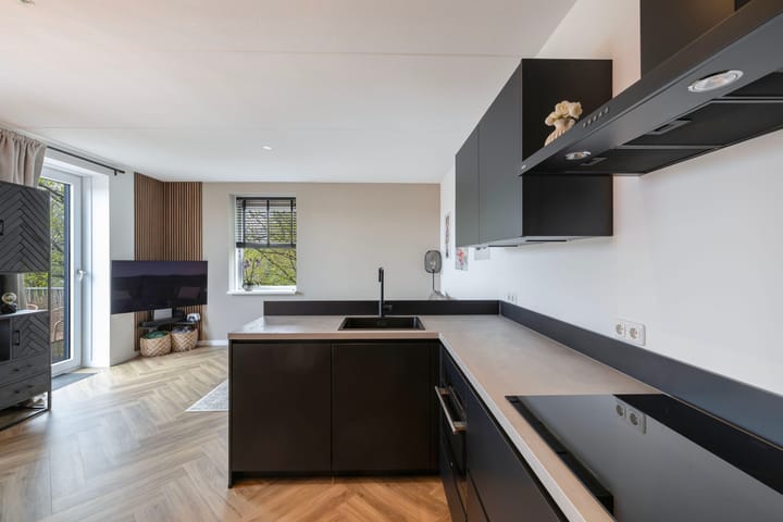 Foto 20 van Bumalaan 144