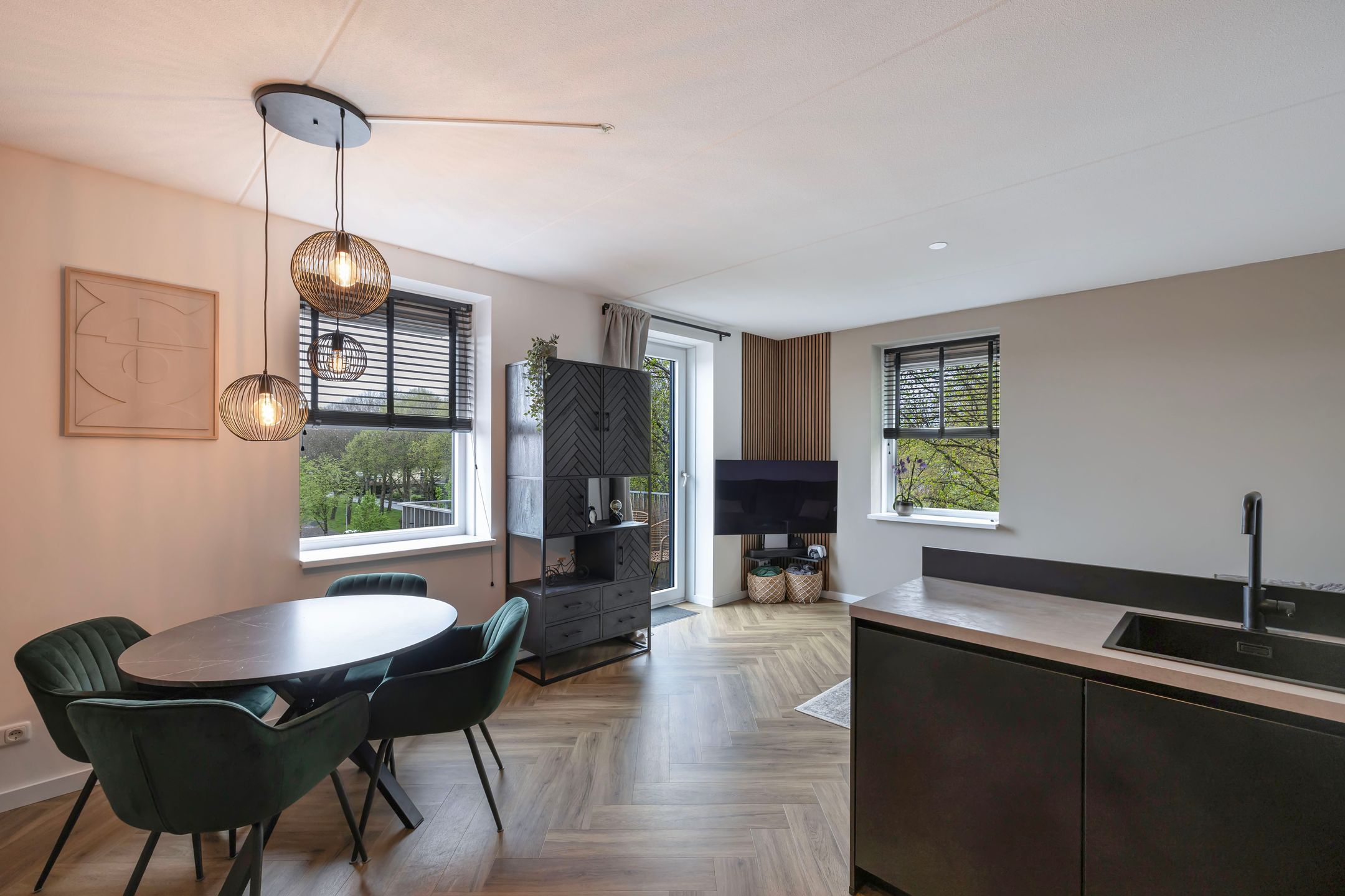 Foto 21 van Bumalaan 144