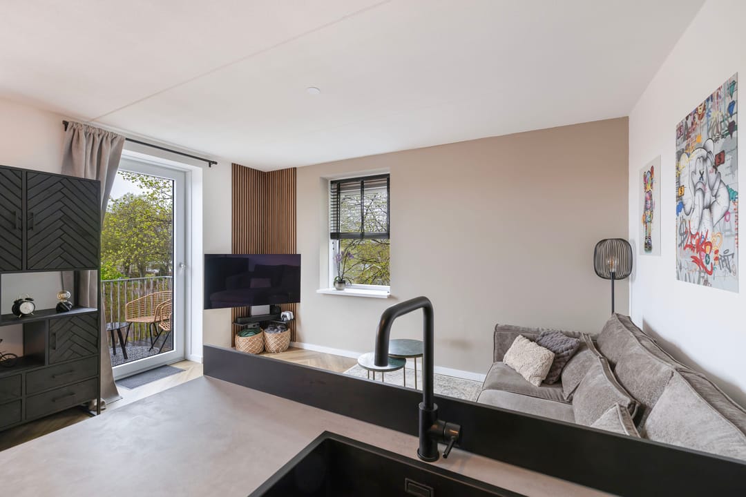 Foto 22 van Bumalaan 144